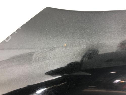 Used Left front fenders NISSAN PRIMERA (P12) 2.2 Di (126 hp) 16186313
