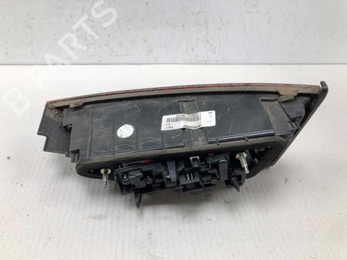 Left taillight AUDI A3 Limousine (8VS, 8VM) 1.4 TFSI | BP37208082C34 - Image 3