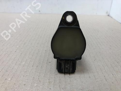 Used Ignition coil Ignition coil 15534720 15534720