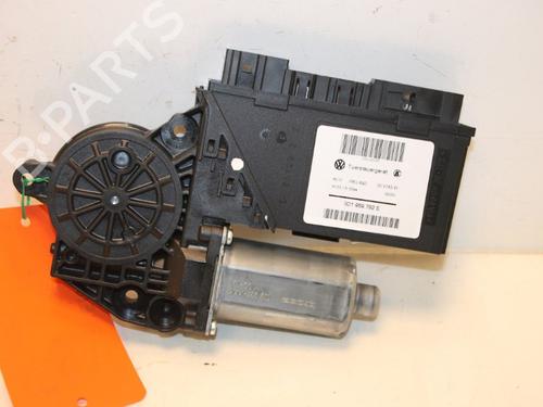 other-porsche-cayenne-9pa-s-45-3d1959732e-2002-2003-2004-2005-2006-2007-2008-2009-2010-15313784 main image