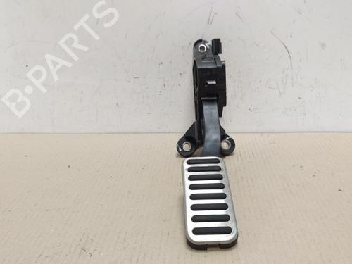 Pedal für Pedal 16641096 16641096