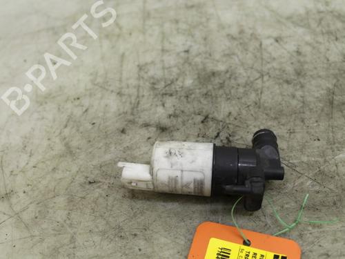 Used Washer pump RENAULT TRAFIC II Van (FL) 1.9 dCi 100 (FL0C) (101 hp) 15303530