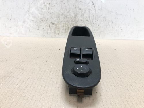 Switch FIAT PUNTO EVO (199_) 1.3 D Multijet | BP15344205I30 