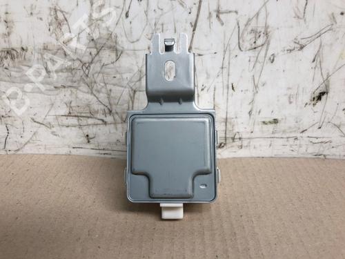 Electronic module MAZDA 2 Hatchback (DL, DJ) 1.5 SKYACTIV-G | BP15336880M83 - Image 2