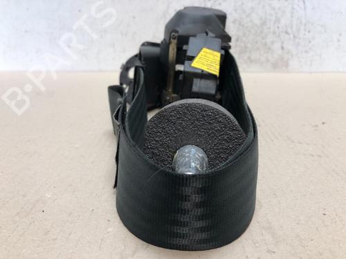 Front left seatbelt FIAT PUNTO (176_) 60 1.2 (176AP, 176AR, 176AQ, 176BB) | BP16075433I26 