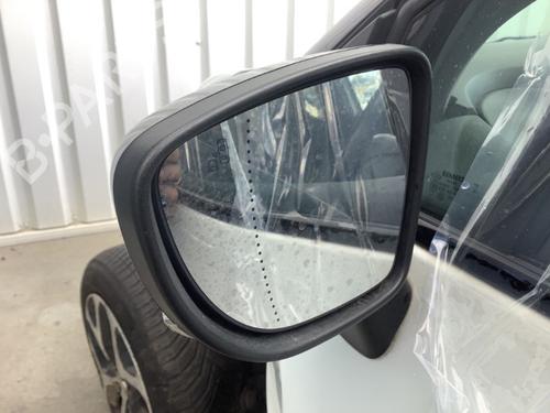left-mirror-renault-captur-i-j5_-h5_-2013-37203955 main image