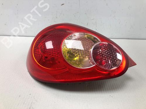 left-taillight-toyota-aygo-_b1_-2005-2006-2007-2008-2009-2010-2011-2012-2013-2014-37208534 main image