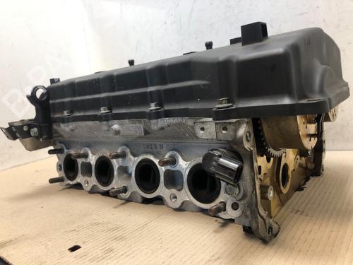 Cylinder head HYUNDAI ix35 (LM, EL, ELH) 2.0 4WD | BP15345269M5 