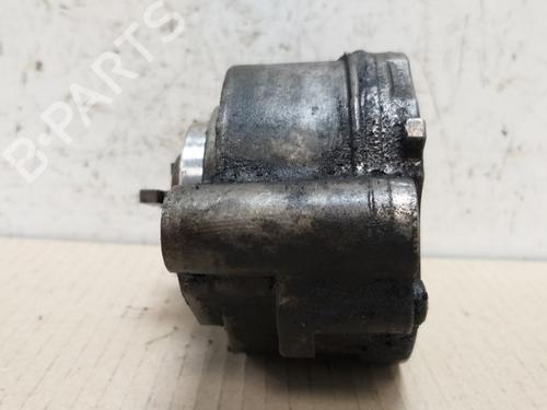 Vacuum pump CITROËN C4 Coupe (LA_) 1.6 HDi | BP16075380M80 