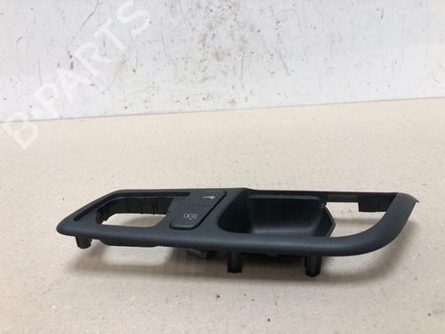Used Switch Switch 15536963 15536963