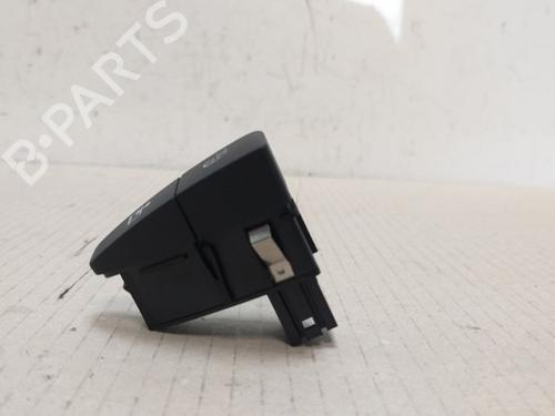 Used Switch AUDI A7 Sportback (4GA, 4GF) S7 quattro (420 hp) 15343050
