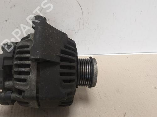 Alternator SUZUKI WAGON R+ (MA) 1.3 DDiS (RB413D) | BP16186510M7 - Image 2