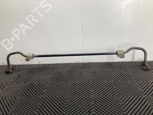 Used Anti roll bar Anti roll bar 37210774 37210774