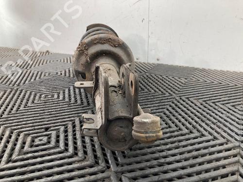 Left front shock absorber RENAULT TRAFIC III Van (FG_) 1.6 dCi 125 (FGMH) | BP23403733M16 - Image 4
