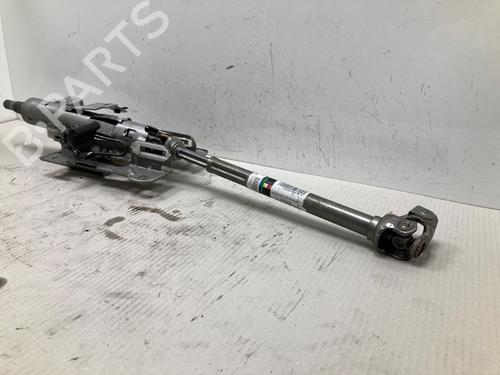 Steering column PEUGEOT 2008 I (CU_) 1.2 THP 110 / PureTech 110 | BP37210036M21 - Image 2