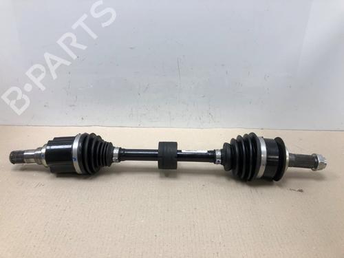 aandrijfas-links-voor-suzuki-vitara-ly-2015-37204689 main image
