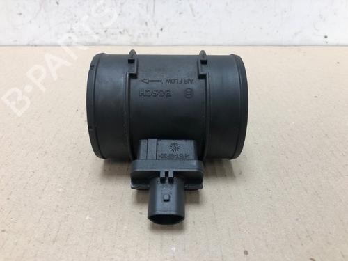 Mass air flow sensor OPEL CORSA D (S07) 1.3 CDTI (L08, L68) | BP15347472M95 