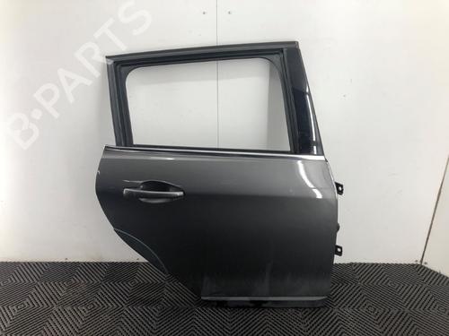 right-rear-door-peugeot-2008-i-cu_-2013-26875271 main image