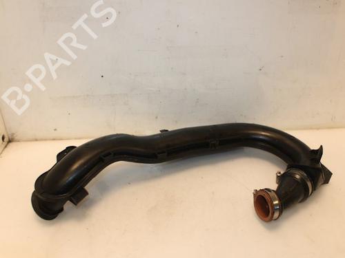 Intercooler-rør FORD KUGA II (DM2) 2.0 TDCi 4x4 | BP37214121M127 - Image 2