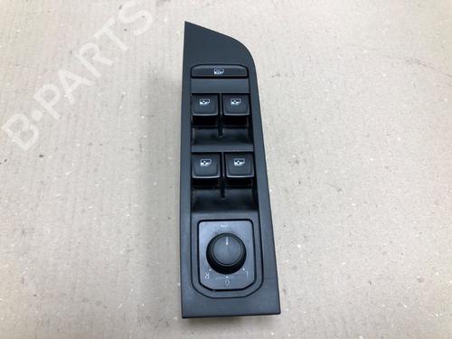 switch-skoda-scala-nw1-2019-37212264 main image