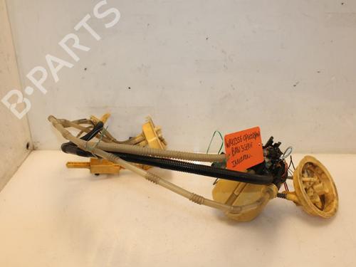 Used Fuel pump Fuel pump 15326107 15326107