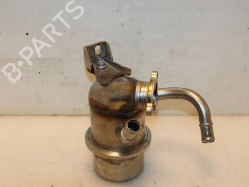Used Egr Egr 22397355 22397355
