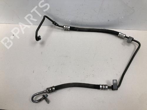 AC pipe FIAT TALENTO Van (296_) 2.0 EcoJet | BP37215454M126 - Image 4