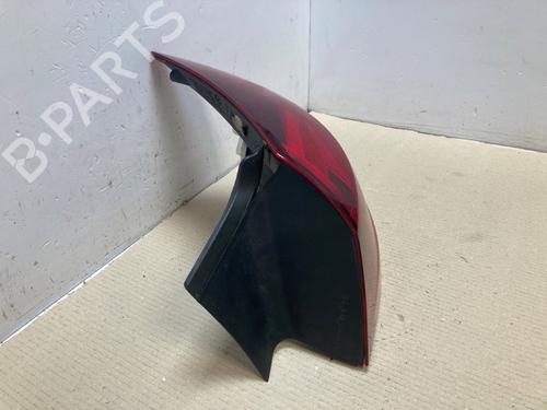 Right taillight OPEL ASTRA J (P10) 1.6 Turbo (68) | BP37208041C35 - Image 3