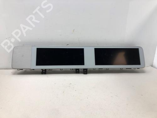 display-monitor-hyundai-ioniq-5-ne-2020-37210201 main image