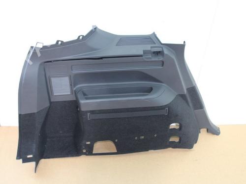 Used Boot lining Boot lining 15322644 15322644