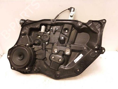 rudehejsemekanisme-hjre-foran-mazda-cx-3-dk-20-skyactiv-g-dk5w-dk6w-da6r5897xa-2015-15339008 main image