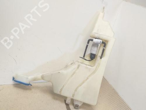 Windscreen washer tank MINI MINI (R50, R53) One | BP15532008C113 
