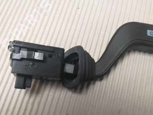 Steering column stalk OPEL MERIVA A MPV (X03) 1.7 DTI (E75) | BP15649726I23 