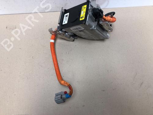 Other TESLA MODEL S (5YJS) P100D AWD | BP16522577O1 