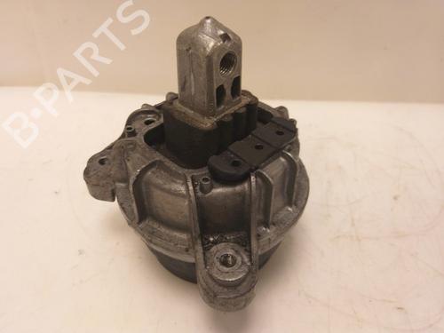 Engine mount BMW 5 (F10) 528 i | BP15338121M89 