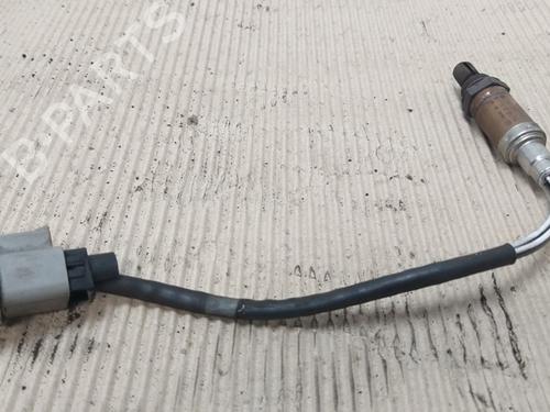Used Electronic sensor Electronic sensor 15532194 15532194