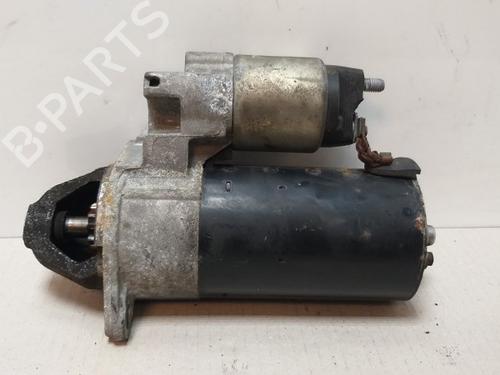 Used Starter Starter 15341005 15341005