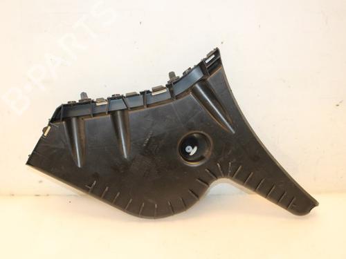 rear-bumper-reinforcement-volvo-v60-i-155-16-drive-31265282-2010-2011-2012-2013-2014-2015-2016-2017-2018-15323604 main image