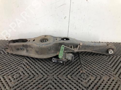 left-rear-suspension-arm-vw-golf-vii-5g1-bq1-be1-be2-2012-2013-2014-2015-2016-2017-2018-2019-2020-2021-37212846 main image