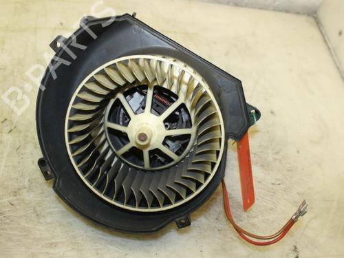 Heater blower motor OPEL OMEGA B Estate (V94) 2.2 DTI 16V (F35, M35, P35) | BP15302748M62 
