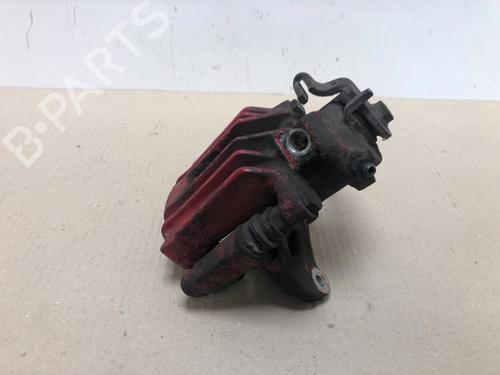 Right rear brake caliper VW POLO (6N2) 1.6 16V GTI | BP15348345M106 
