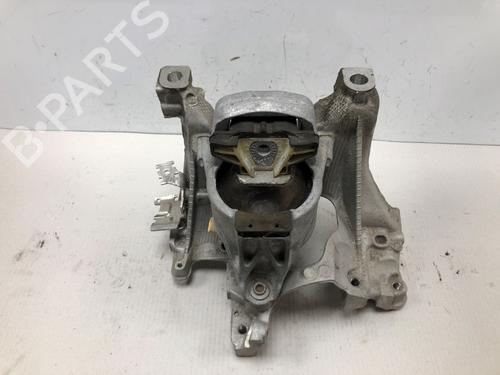 Engine mount AUDI A4 B9 Avant (8W5, 8WD) 40 TFSI Mild Hybrid | BP37215382M89 - Image 2