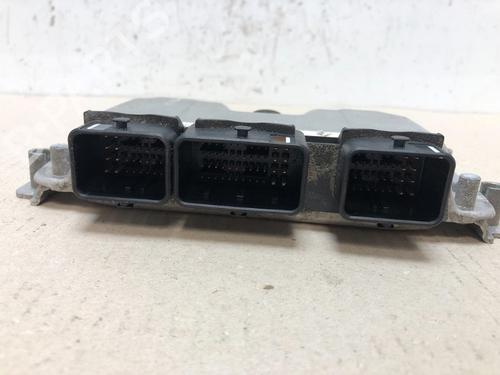 Engine control unit (ECU) CITROËN C3 Pluriel (HB_) 1.6 | BP15536935M57 - Image 5