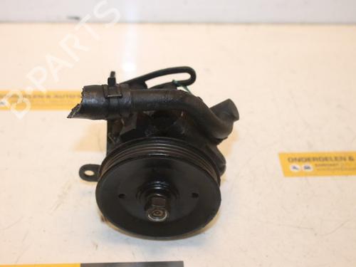 Steering pump DAEWOO MATIZ (M100, M150) 0.8 | BP15313150M99 - Image 3