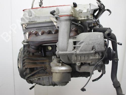 Motor Motor 15309404 15309404