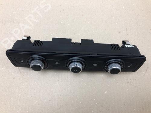 Climate control AUDI A3 Limousine (8VS, 8VM) 1.5 TFSI | BP37204061I5 - Image 5