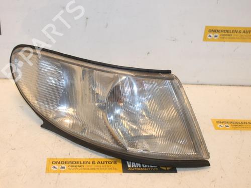 Used Right front indicator Right front indicator 15312239 15312239