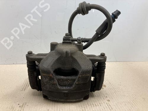 left-front-brake-caliper-opel-mokka-mokka-x-j13-2012-2013-2014-2015-2016-2017-2018-2019-37206468 main image