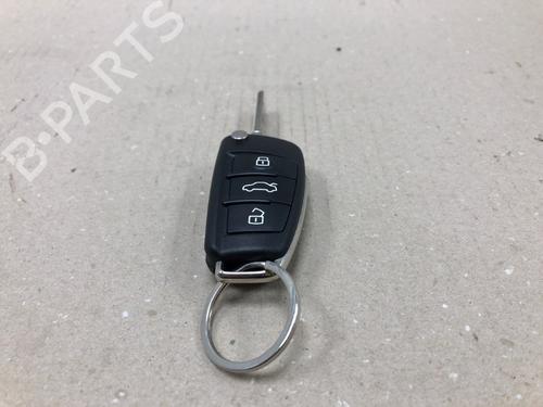 Used Electronic module Electronic module 37204071 37204071