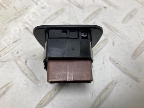 Mirror switch PEUGEOT 108 1.0 VTi 72 | BP37213828I25 - Image 4